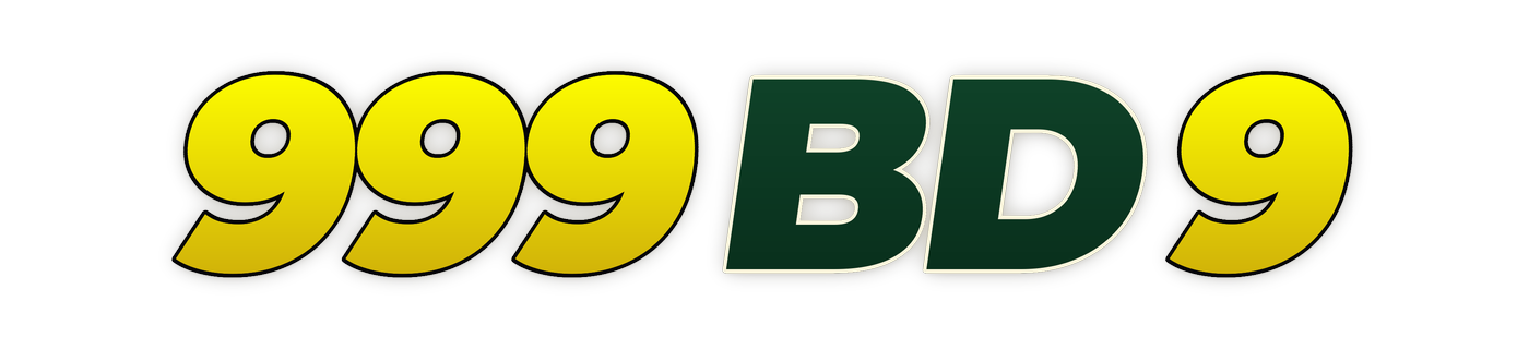 999bd9